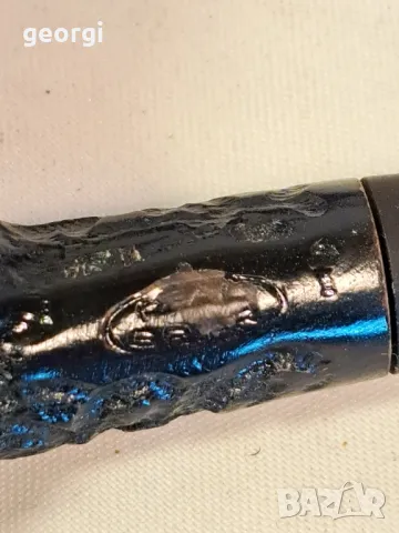 колекция лули със стойка 25/3, снимка 4 - Колекции - 50107401