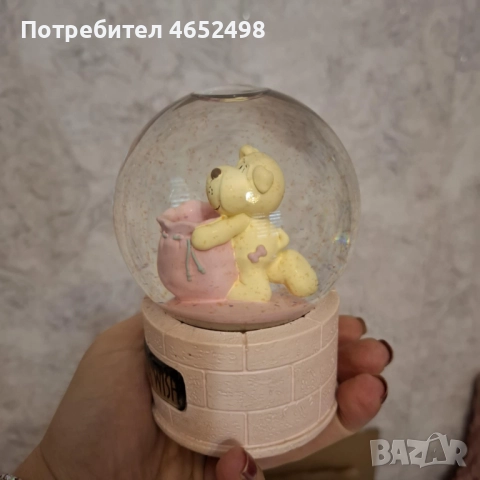 Стъклени Сувенири, снимка 7 - Декорация за дома - 52481886