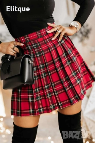 пола, снимка 2 - Поли - 52513352