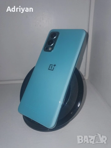 OnePlus Nord 2 5G за части