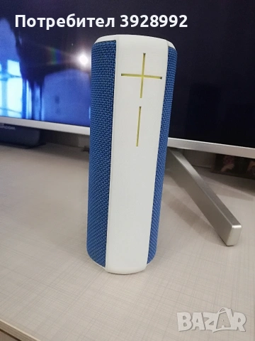 Блутут колонка UE BOOM2 