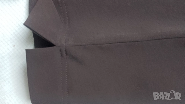 дамски панталони , снимка 8 - Панталони - 52590238