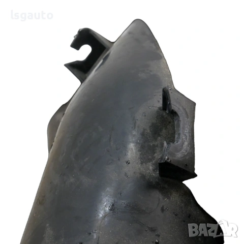 Кутия въздушен филтър Mitsubishi Lancer X (GS44S) 2007-2017 ID: 159364, снимка 3 - Части - 54077818