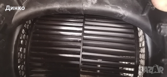 Абсорбатор за стена  AEG DVB5960HG, снимка 8 - Абсорбатори - 52985463