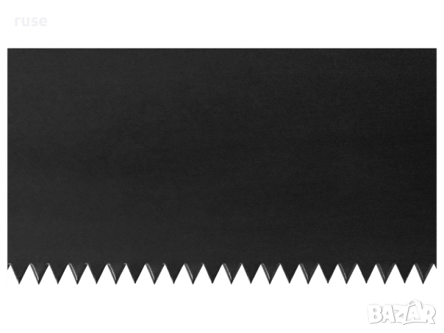 НОВИ! Японски трион Ryoba Parkside Performance, снимка 4 - Други инструменти - 52818115