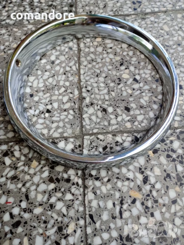 Части за Жигули,лада , снимка 8 - Части - 50754716