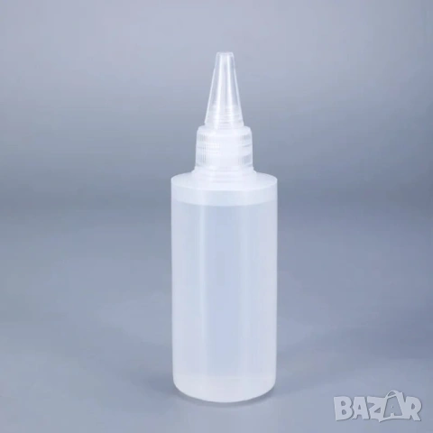 99% Изопропилов алкохол, изопропил 50мил