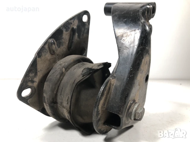 Тампон двигател Vw Polo 6N 1.5 100кс 1998г , снимка 2 - Части - 50446656