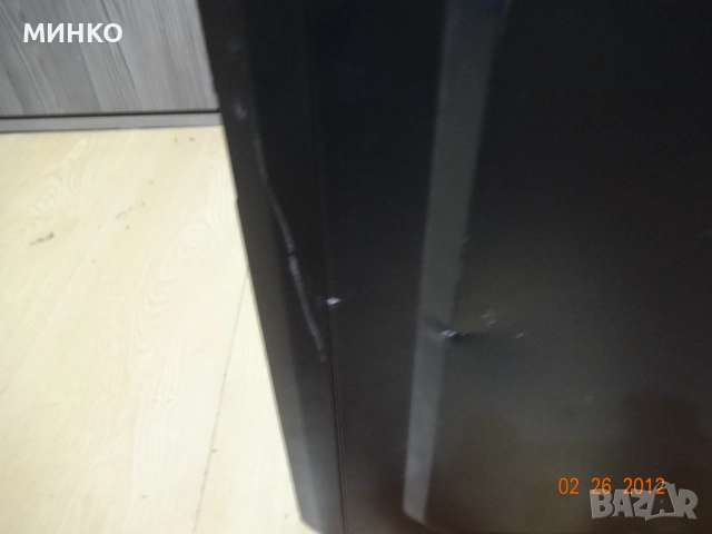 компютър /може и на части, снимка 6 - Работни компютри - 52027999