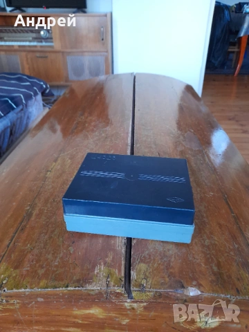 Стар мултицет Ц4323