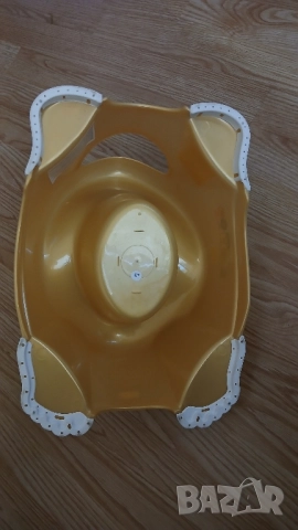 Бебешко анатомично гърне марка Royal baby., снимка 10 - Други - 51569730