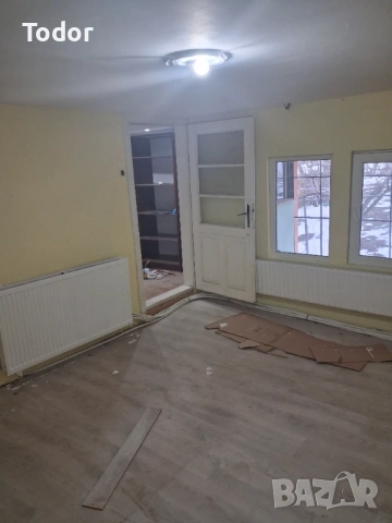 Къща в с. Пороище, снимка 7 - Къщи - 53610200