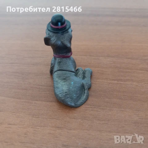 Лот кучета Киндер, снимка 5 - Колекции - 51139461