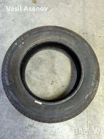 195/60/15 и 195/65/15 летни, снимка 8 - Гуми и джанти - 51996771