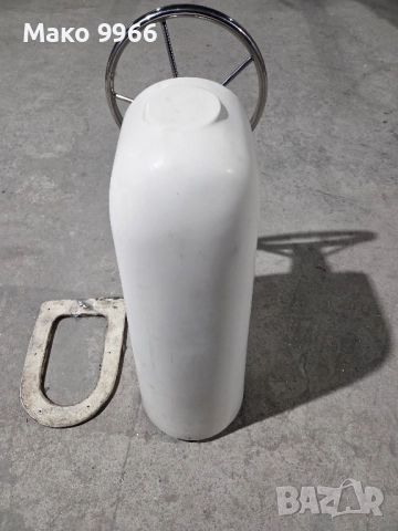 Конзола за лодка,риболов,воблер, снимка 4 - Въдици - 52344658