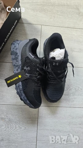 нови оригинални мъжки маратонки 42,5 номер, снимка 3 - Маратонки - 51367478