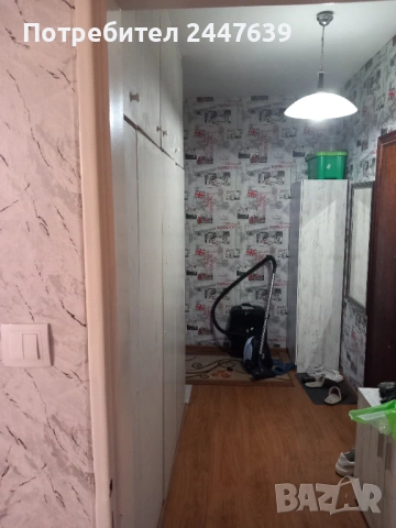 Инвестиционен апартамент, снимка 3 - Апартаменти - 54011675