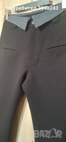 Fetish панталон , снимка 2 - Панталони - 53070128