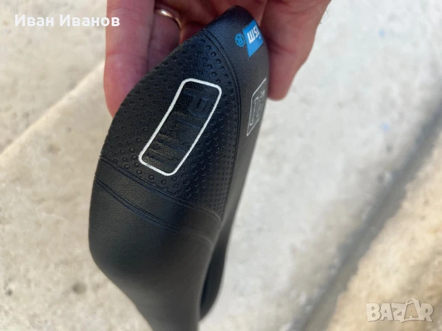 Нова седалка за триатлон, снимка 3 - Аксесоари за велосипеди - 51290534