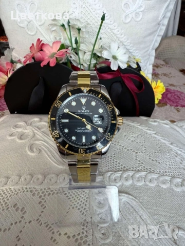 Страхотни Часовници, снимка 15 - Други - 51537970