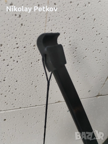 Лък, стрели, колчан, предпазител , снимка 9 - Лъкове и арбалети - 49340035