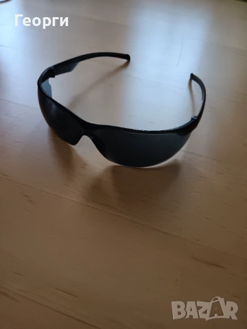 Слънчеви Очила за Бягане за Трениране