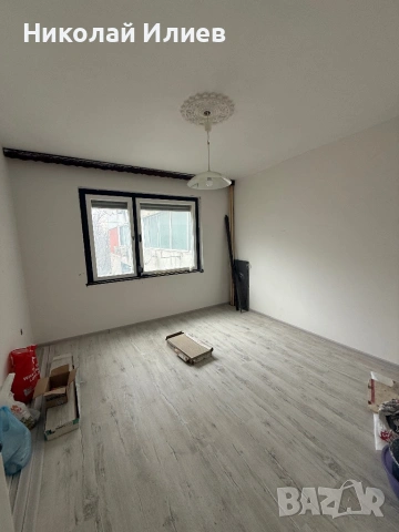 Тристаен под наем кв.Левски, снимка 6 - Апартаменти - 54092809