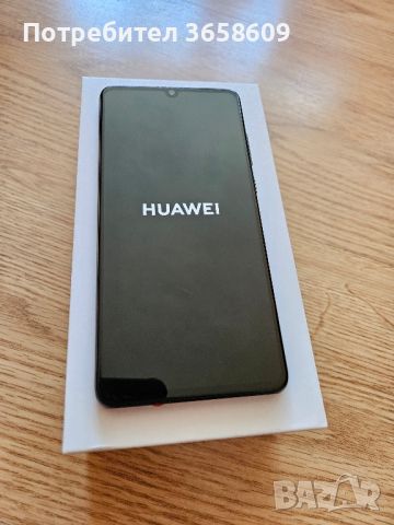 Huawei P30 На Части, снимка 1 - Резервни части за телефони - 45910973