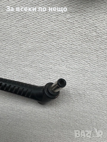 Оригинално захранване зарядно Delta за лаптоп Toshiba , Asus и др. , 19V 3.95A , , снимка 5 - Кабели и адаптери - 53985971
