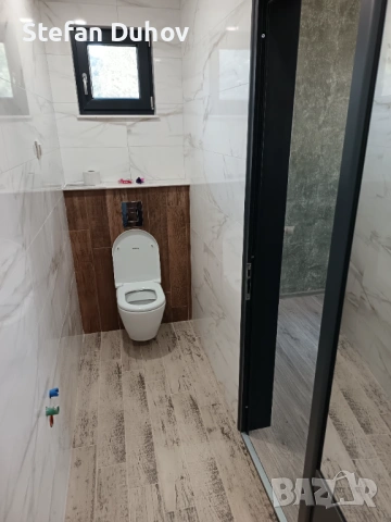 Имот в ски курорт Цигов чарк , снимка 9 - Къщи - 48704391