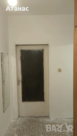 Извършвам вътрешни ремонти, снимка 6 - Ремонти на апартаменти - 52585096