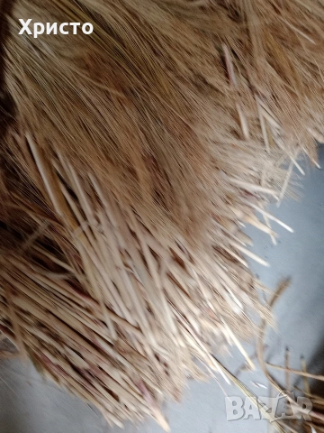 Метален клас, снимка 2 - Други стоки за дома - 54221590