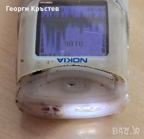 Nokia 5100 и 6100, снимка 5 - Nokia - 46295765