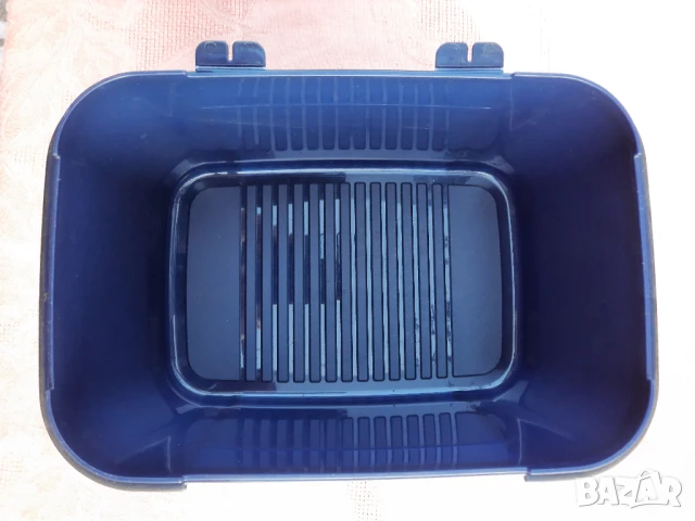 Tupperware продукти, снимка 17 - Други - 20897602