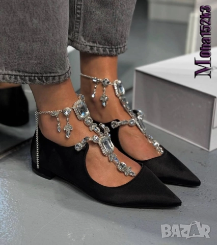 дамски обувки , снимка 5 - Дамски ежедневни обувки - 51708695