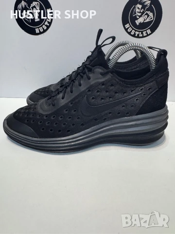 Маратонки NIKE LUNAR ELITE SKY.Номер 37.5, снимка 2 - Маратонки - 51346166