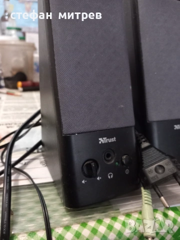 малки тонколони, снимка 3 - Тонколони - 53539661