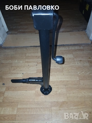 Оем крик винтов мерцедес-бенц, снимка 11 - Аксесоари и консумативи - 51971943