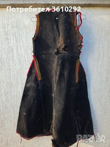 Народни носии., снимка 11 - Декорация за дома - 53809757