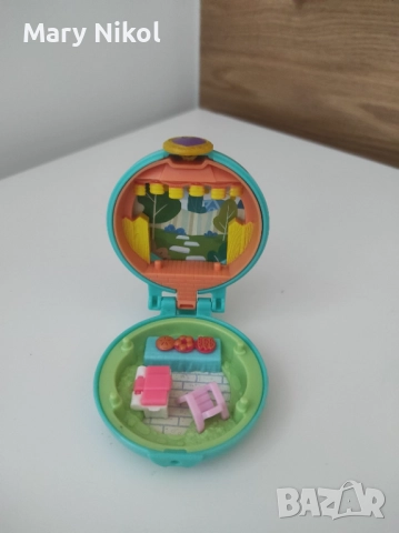 Намаление! Играчки , снимка 16 - Кукли - 52850395