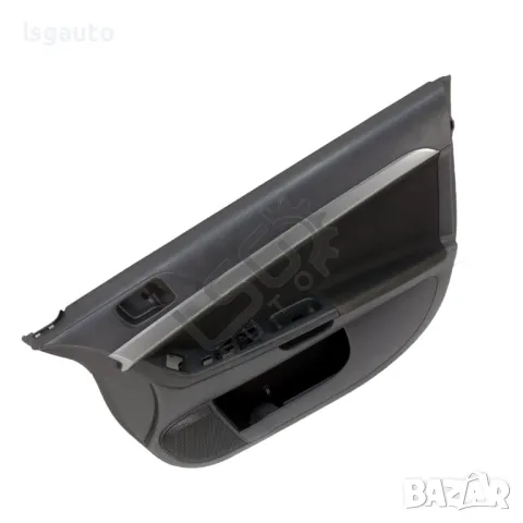 Интериорна кора предна дясна врата Mitsubishi Lancer X (GS44S) 2007-2017 ID: 141680, снимка 2 - Части - 48753002