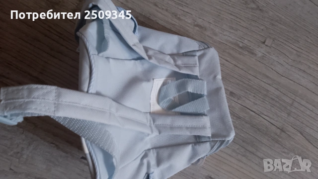 Чантички за бебе , снимка 4 - Чанти - 53835659