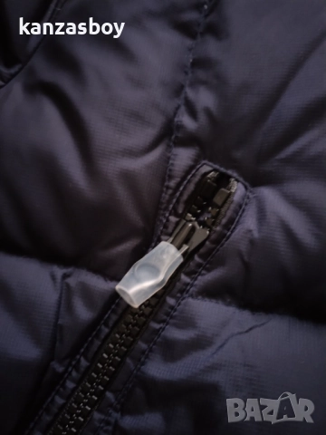 bogner fire+ice mens down parka - страхотна пухена парка М/Л, снимка 11 - Якета - 52552861