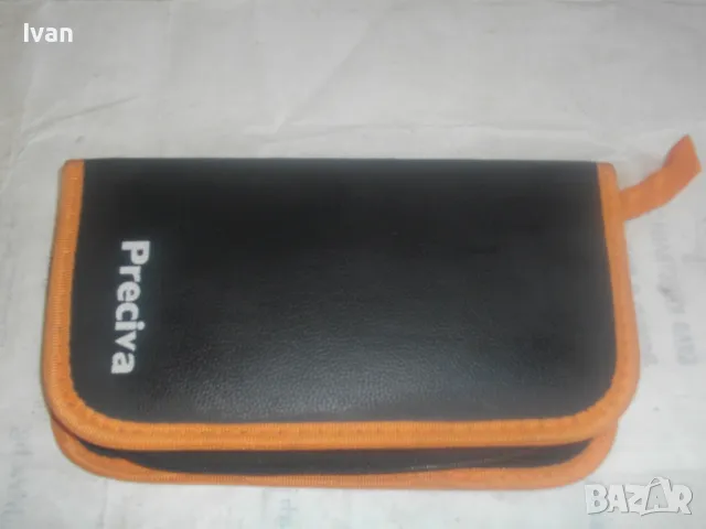 НОВА ЕЛ. ГРАВЬОРКА ЗА ГРАВИРАНЕ СТЪКЛО КЕРАМИКА ДЪРВО С АКСЕСОАРИ ОСТРИЕТА РАЗЛИЧНИ ПЪЛЕН КОМПЛЕКТ , снимка 3 - Инструменти за гравиране - 49767069