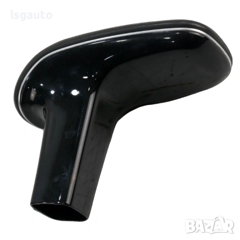 Скоростен лост AUDI  A8 (D4, 4H) 2010-2017 ID: 158679, снимка 2 - Части - 53873116