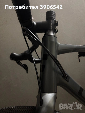 Алуминиеви велосипеди, снимка 13 - Велосипеди - 53950312