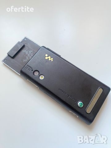 ✅ Sony Ericsson 🔝 W715 Walkman, снимка 3 - Sony Ericsson - 46233772