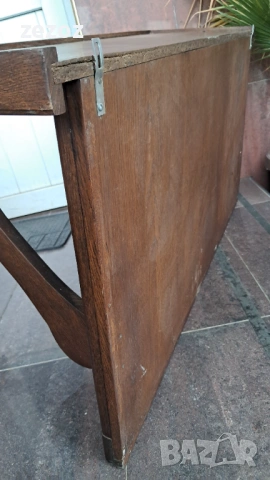 Закачалка за стена ретро, снимка 7 - Закачалки - 53110646