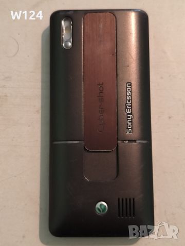 Сони Ериксон к770i, снимка 3 - Sony Ericsson - 46805341