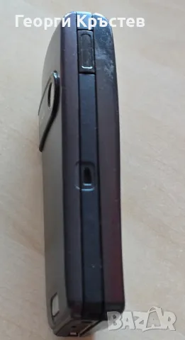 Nokia 6230i, снимка 10 - Nokia - 47037559